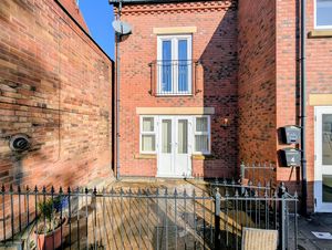 Photo 2- click for photo gallery